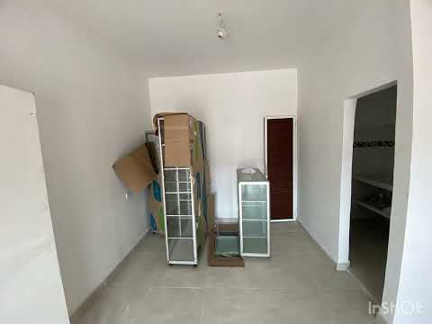 Locales y Bodegas, Alquiler, Barranquilla - $1.100.000