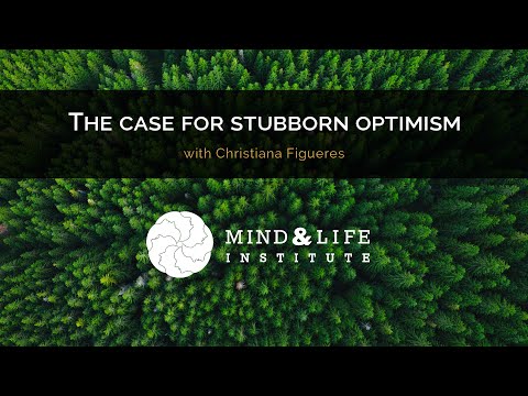 , title : 'A Conversation with Christiana Figueres: The Case for Stubborn Optimism // SRI 2021'