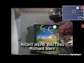 Lost In Love Cd Commercial 2000