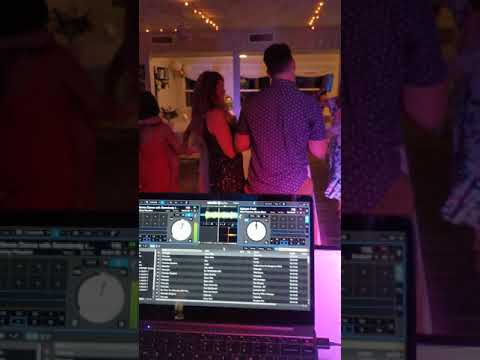 Promotional video thumbnail 16 for Quickdraw Records LLC