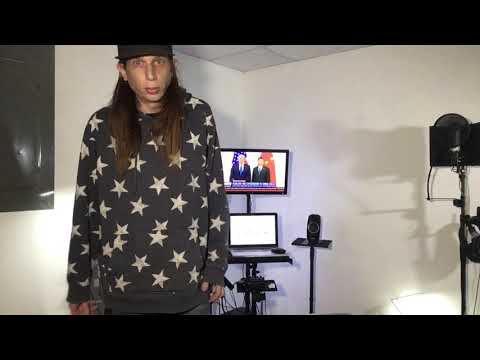 Ziplok - Live In Ziplok Studio