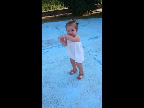 Come si libererà a vermi di un cucciolo Che avvelenare vermi allatto delle risposte di bambino