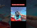 ESCAPING ANGRY GIRLFRIEND ​⁠ DumitruComanac Parkour Girlfriends Sexy Relationship Crazygirl