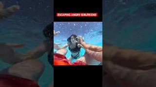 Download lagu MELARIKAN DIRI DARI PACAR YANG MARAH @DumitruComanac #parkour #pacar #seksi #hubungan #cewekgilaan mp3 Download lagu MELARIKAN DIRI DARI PACAR YANG MARAH @DumitruComanac #parkour #pacar #seksi #hubungan #cewekgilaan mp3