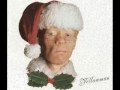 Yellowman Reggae Christmas 