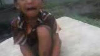 Download lagu Gabe Orang Ketiga mp3