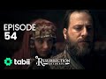 Resurrection: Ertuğrul | Episode 54