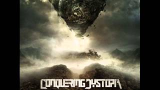 Conquering Dystopia - Doomsday Clock (2014)