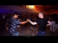 Two Guys Dancing Bachata Sensual Amazing Part 2