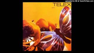 Telex - The Look of Love