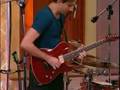 Dig this Samba - Manfredo Fest