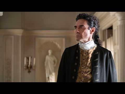 Valle Salvaje Episodio 353 Subtítulos es