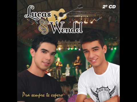 Casar Pra Que video