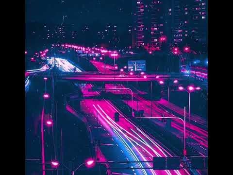 transpose - bad suns nightcore