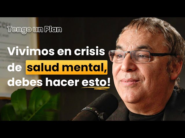 Vídeo relacionado con Mi único plan es quererte: Cuidar sin estar sola (Espasa Bienestar y Salud)