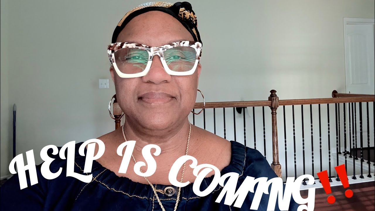 Get Ready For God's Divine Intervention | God is about to intervene 🙏🏽🕊️