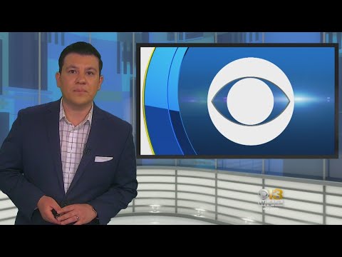 Principal Says He Accidentally Plagiarized Ashton Kutcher Speech