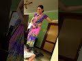 கொடுத்துவச்சவன்யா இந்த Assitant Director Thirunaal Making 