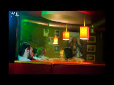 11. ASW ( Kozak, Misiek, Tłoku) - Tylko Ja