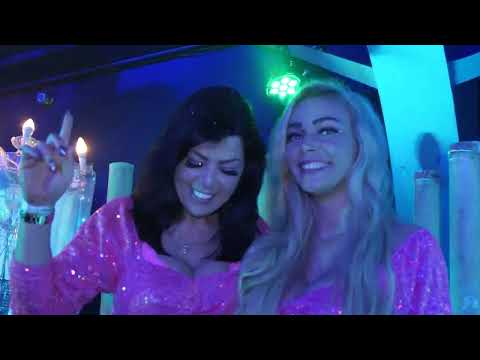 CrazyLand   Sexy Booming New Years Vibe 2023