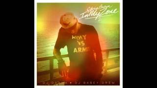 Chris Brown - Boing [Download]