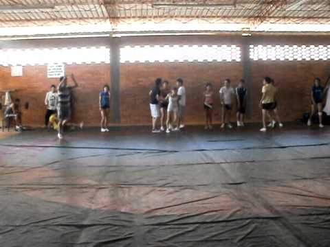 ELITE ALL STARS N5!!!