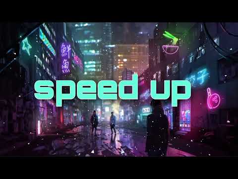 Yung Pretty&Rabbit Killa - Gucci Louis Prada (speed up)