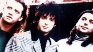 Soda Stereo - Picnic, En El 4to B