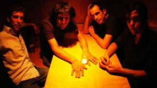 Foodchain by Milemarker