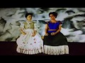 Opening To The Hours 2003 UK DVD