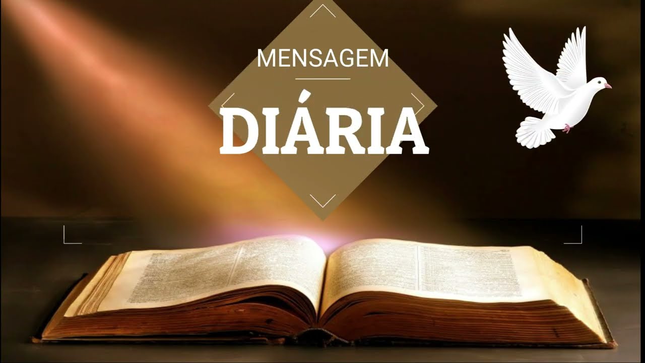 salmo 118, socorro e auxílio. Mensagem do dia 21 de outubro de 2024.