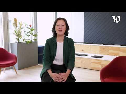 Analytics Engineer Renault Digital