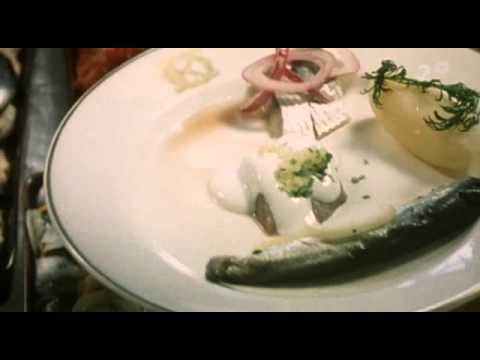 Världens modernaste land S01.E02