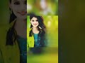 Ghar Ke Malkin Viralshorts Viral New Status Shortsviral Whatsappstatus Viralreels Tranding