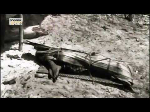 Deutsche Kolonien - Afrika brennt Teil 2