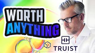 TRUIST Loans Review 2026: How *I* Uncovered the Truth About Their Loans (Must‑Watch!)