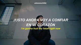 Download lagu Jungkook (정국) - 'Yes or No' || (Traducida al español Lyrics) mp3 Download lagu Jungkook (정국) - 'Yes or No' || (Traducida al español Lyrics) mp3