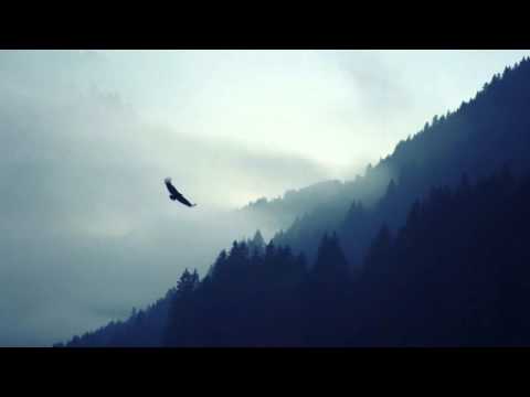 Sappheiros - Ascend [Copyright & Royalty Free]