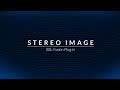 Video 1: SSL Fusion Stereo Image Plug-in