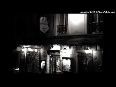 Today's Tango Is... A Montmartre - Rafael Canaro 1930