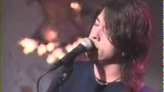 foo fighters - see you (acoustic)