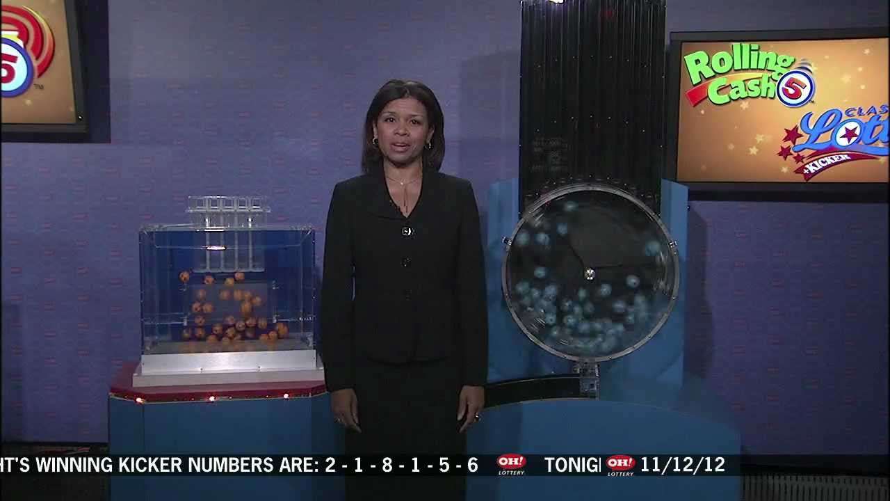 DrawingResults-11122012