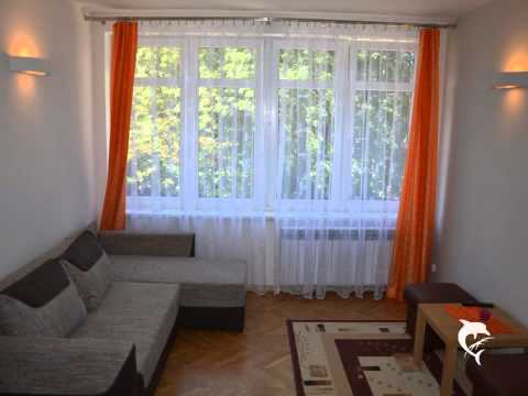 Apartamenty, pokoje Zakopane - Willa Deja Vu