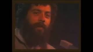 Facundo Cabral   No soy de aqui, ni soy de alla