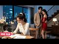 On Anniversary CEO Brings Lover Home Until Sees Wife With Another Arm In Arm He S Mad With Jealousy