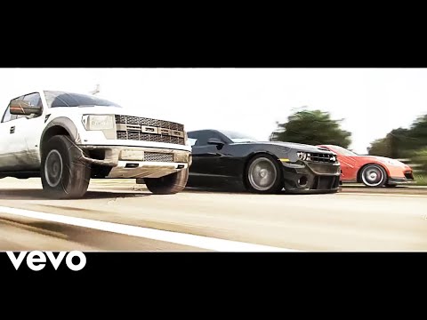 Gidayyat x Hovannii - Sombrero (Alexei Shkurko Remix)