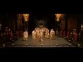 The Banquet Δείπνο Δολοφόνων Ye Yan 2006