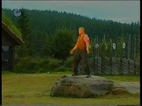 download lagu mp3 mp4 Gudbrandsdalen Valley, download lagu Gudbrandsdalen Valley gratis, unduh video klip Gudbrandsdalen Valley