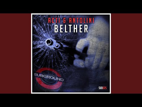 Belther (Orbital Edit)