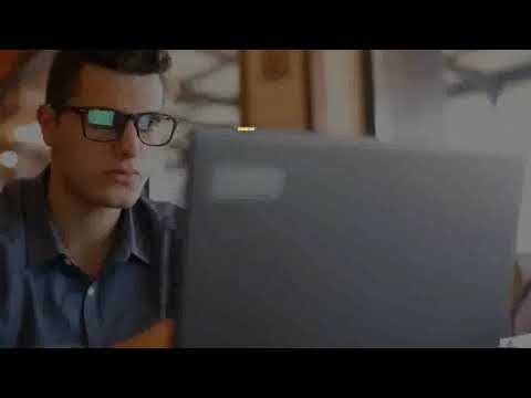 Safety and Security Training Courses